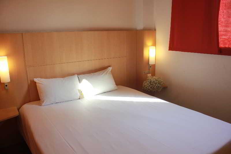 Ibis Xiamen Kaiyuan Hotel Екстериор снимка