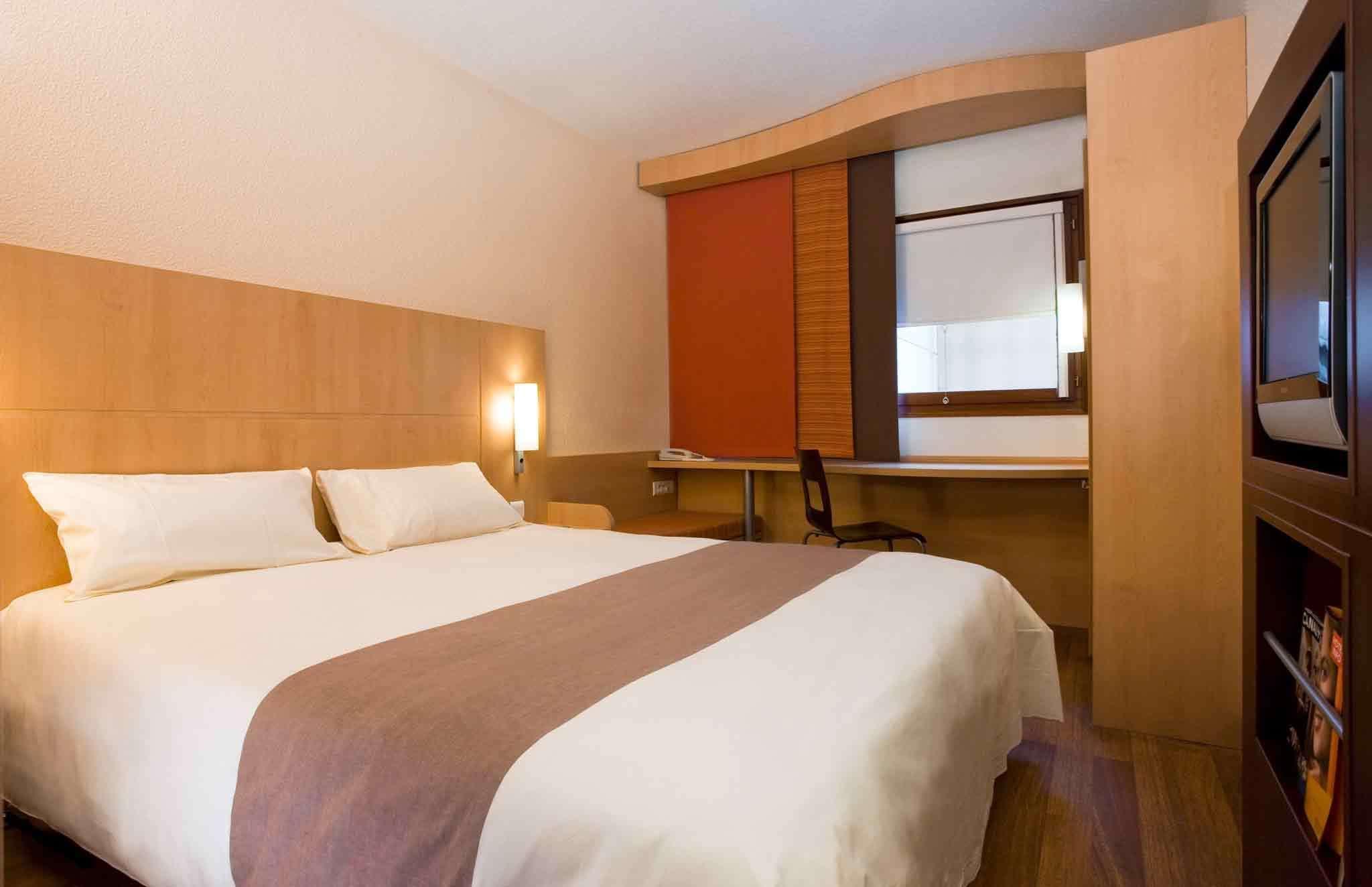Ibis Xiamen Kaiyuan Hotel Екстериор снимка